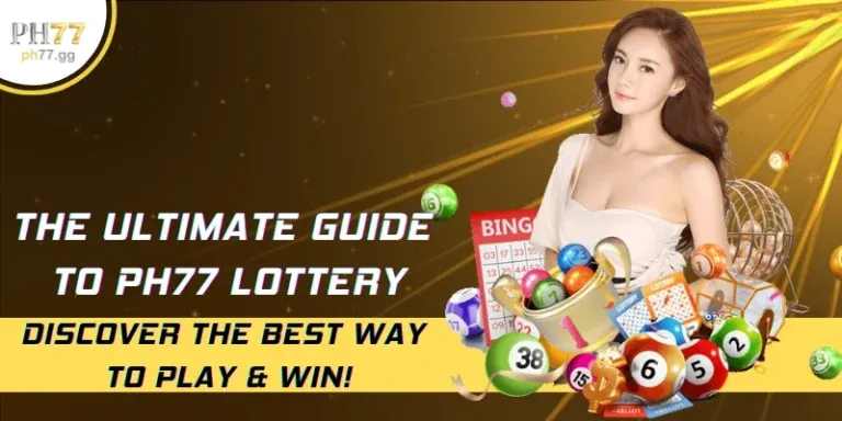 Xu hướng cá cược trực tuyến tại Việt Nam