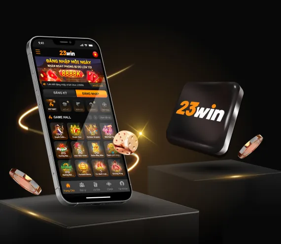 An toàn và Bảo mật helo888 iOS