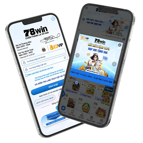 Giao diện người dùng helo888 iOS được tối ưu hóa