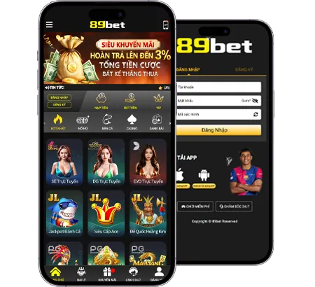 Công bằng và Minh bạch helo888 iOS