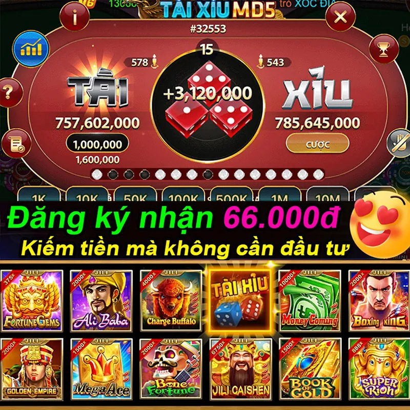 Cộng đồng hỗ trợ và tài nguyên trợ giúp helo888 iOS