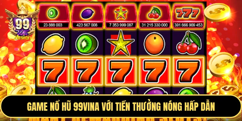 Mẹo sử dụng helo888 iOS an toàn