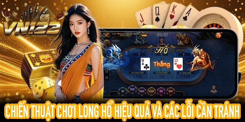 Phân tích các tính năng mới của helo888 iOS