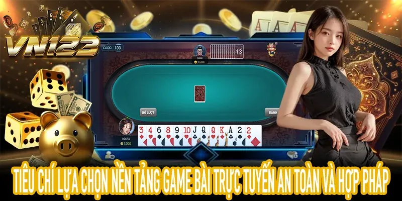 Chương trình giới thiệu bạn bè helo888 iOS