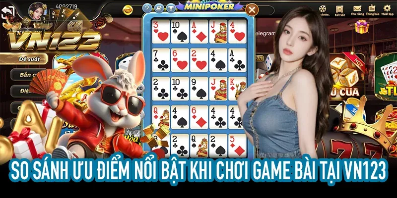 Hỗ trợ ưu tiên 24/7 helo888 iOS