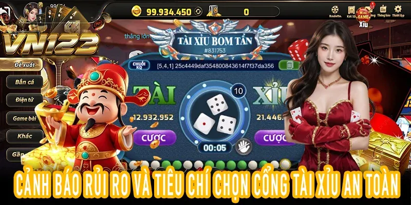 Chương trình VIP helo888 iOS