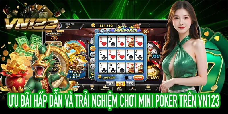 Ưu đãi chào mừng helo888 iOS