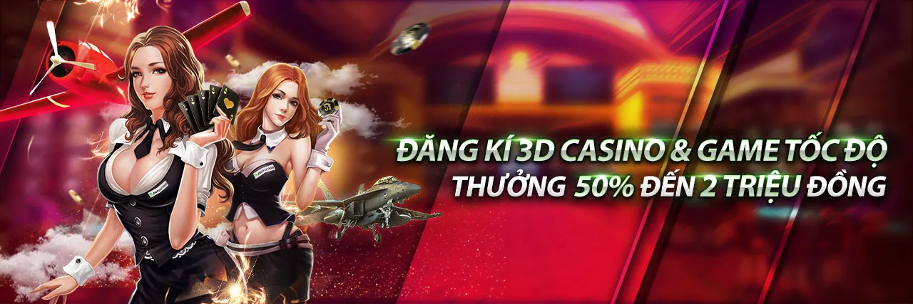 Ứng dụng Helo888 iOS trên điện thoại thông minh, hiển thị giao diện cá cược thể thao và sòng bạc trực tuyến với màu đỏ vàng đặc trưng