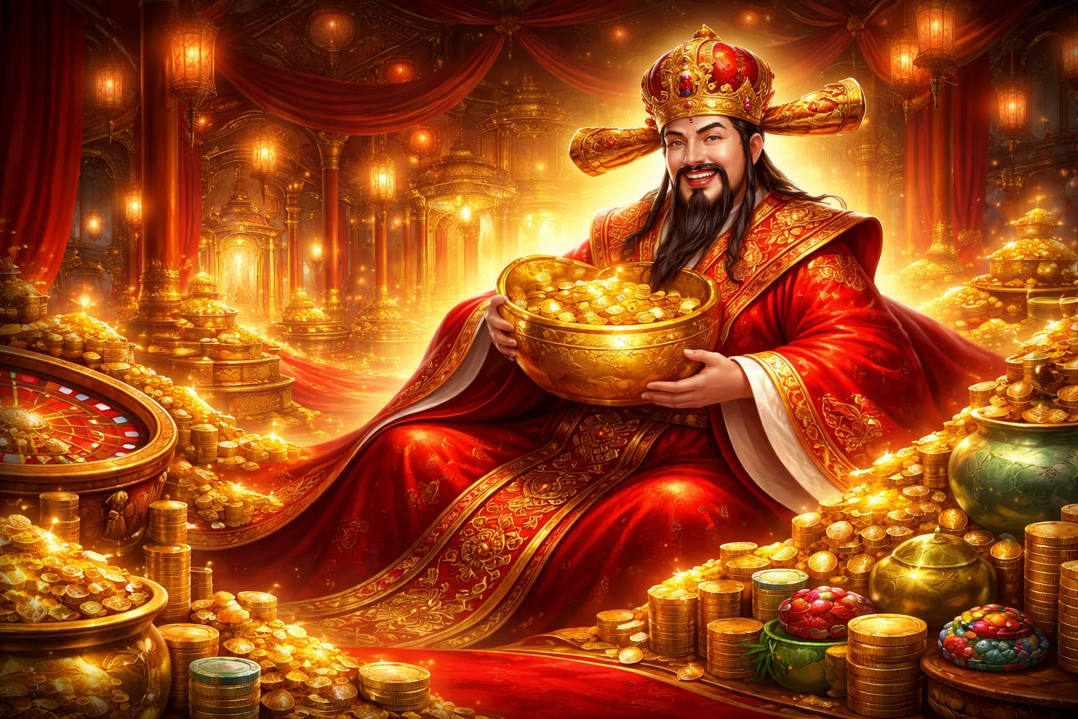 Biểu tượng bảo mật kỹ thuật số, lá chắn bảo vệ dữ liệu trên nền tảng helo888 iOS