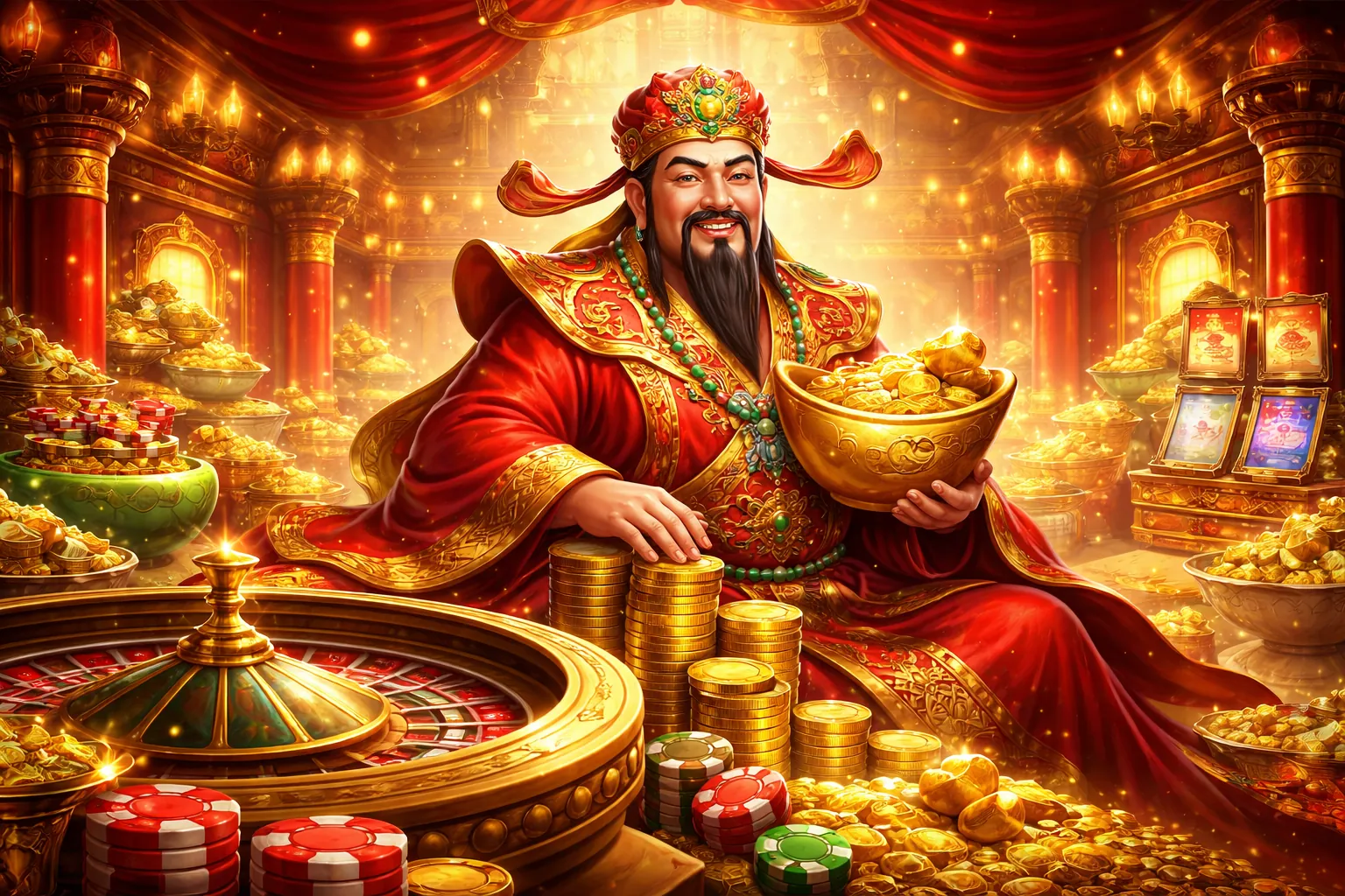 Biểu tượng bảo vệ dữ liệu và quyền riêng tư của helo888 iOS