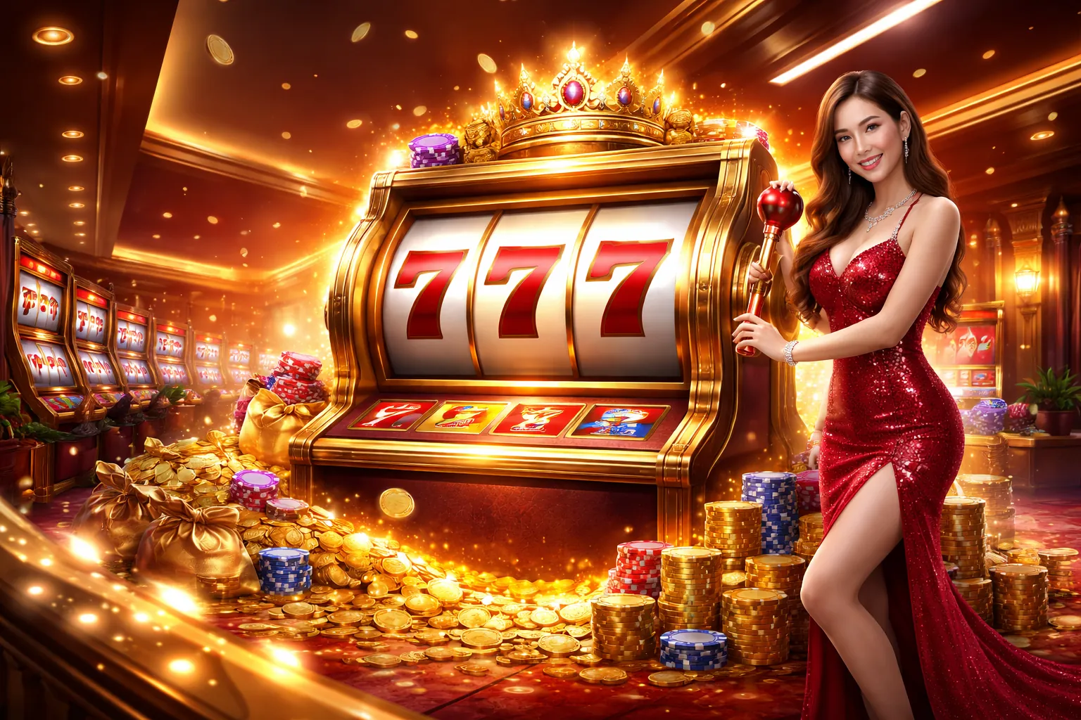 Nền tảng helo888 iOS hàng đầu Việt Nam