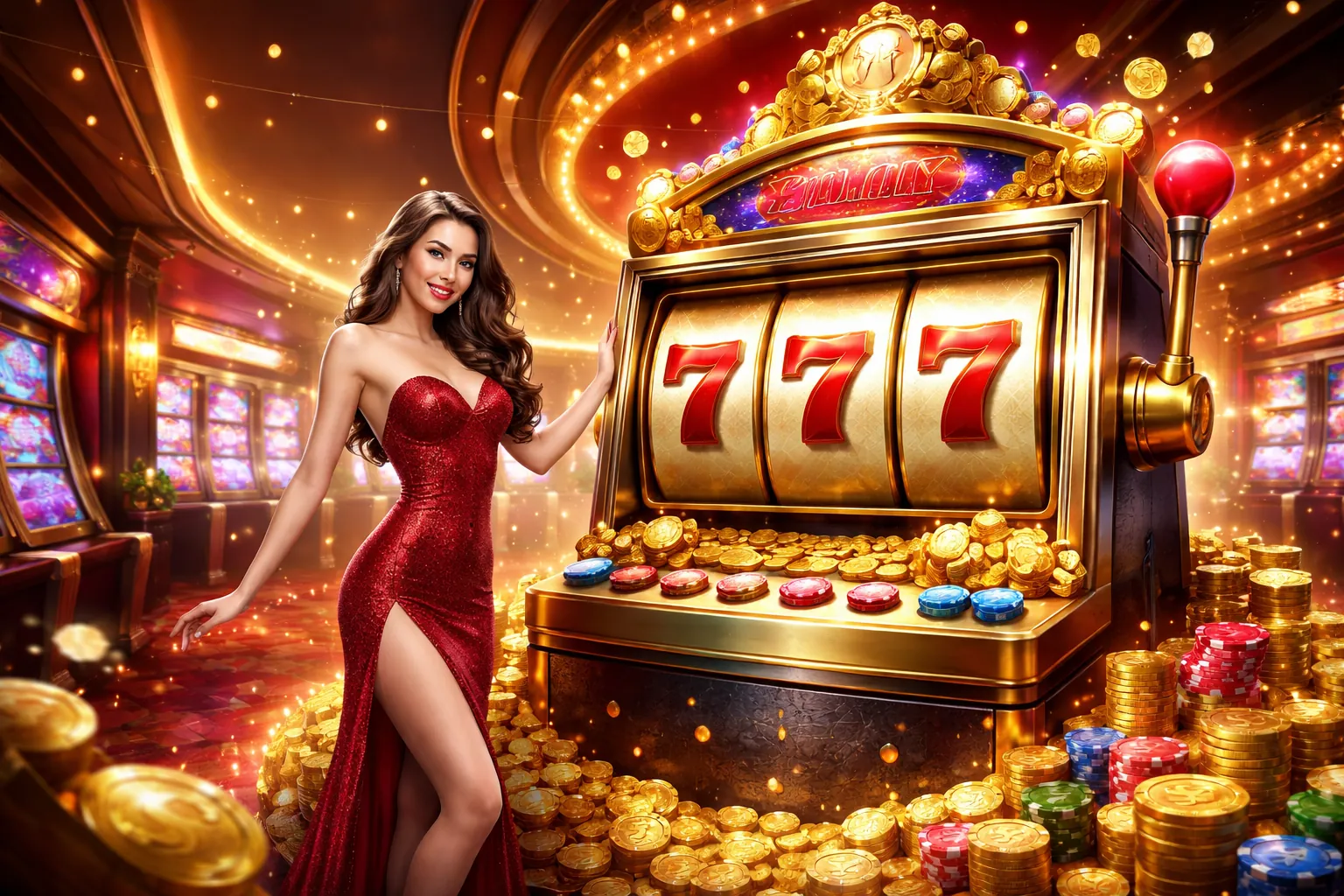 Đá Gà Trực Tuyến 2026 – helo888 iOS Chính Thức – Ưu Đãi Hấp Dẫn 🔥