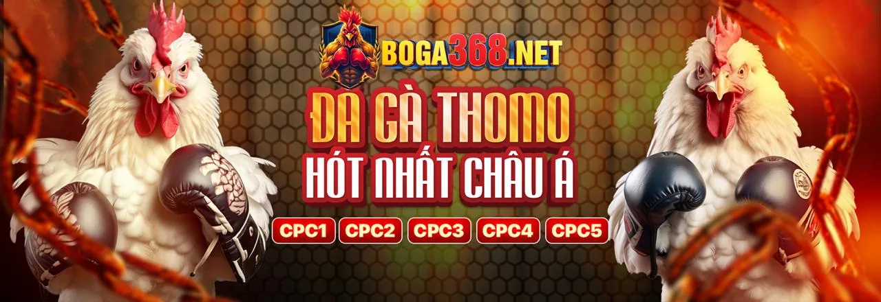 Hình ảnh tin tức helo888 iOS với các biểu tượng cá cược trực tuyến và ứng dụng di động trên nền đỏ vàng