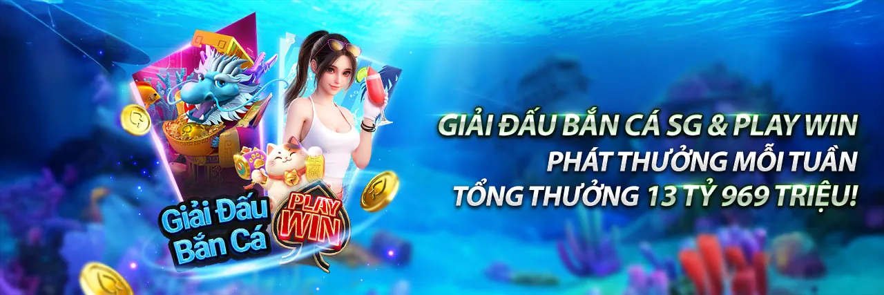 Hình ảnh hỗ trợ khách hàng helo888 ios