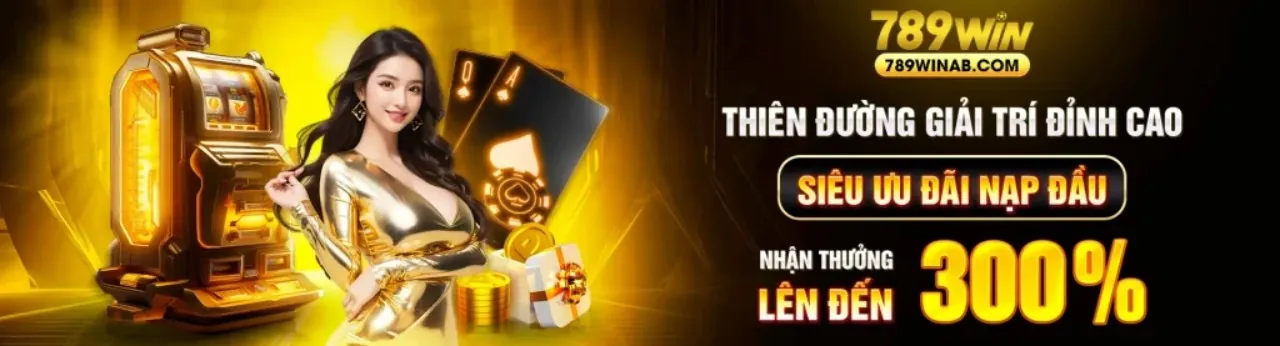 Biểu tượng chơi có trách nhiệm trên nền tảng helo888 iOS