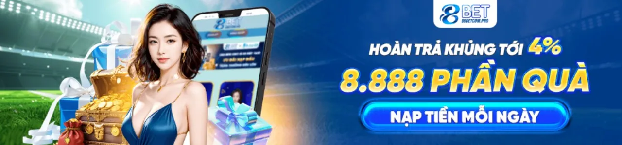 Hình ảnh tổng quan về blog helo888 iOS