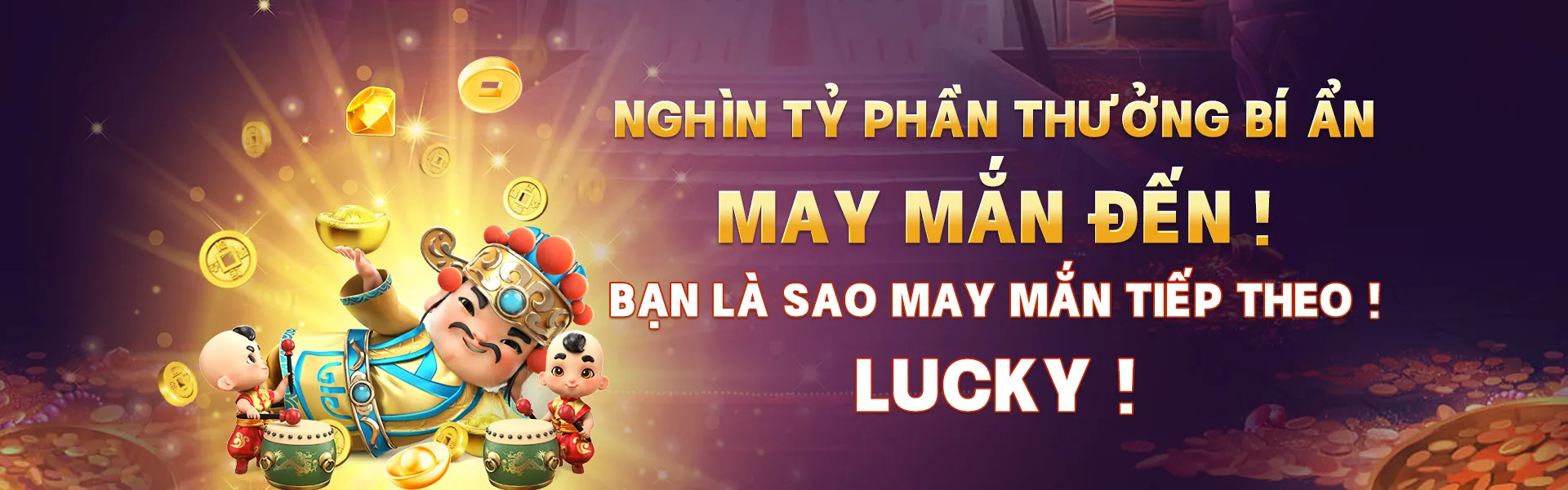 Thế giới bắn cá sống động trên helo888 iOS
