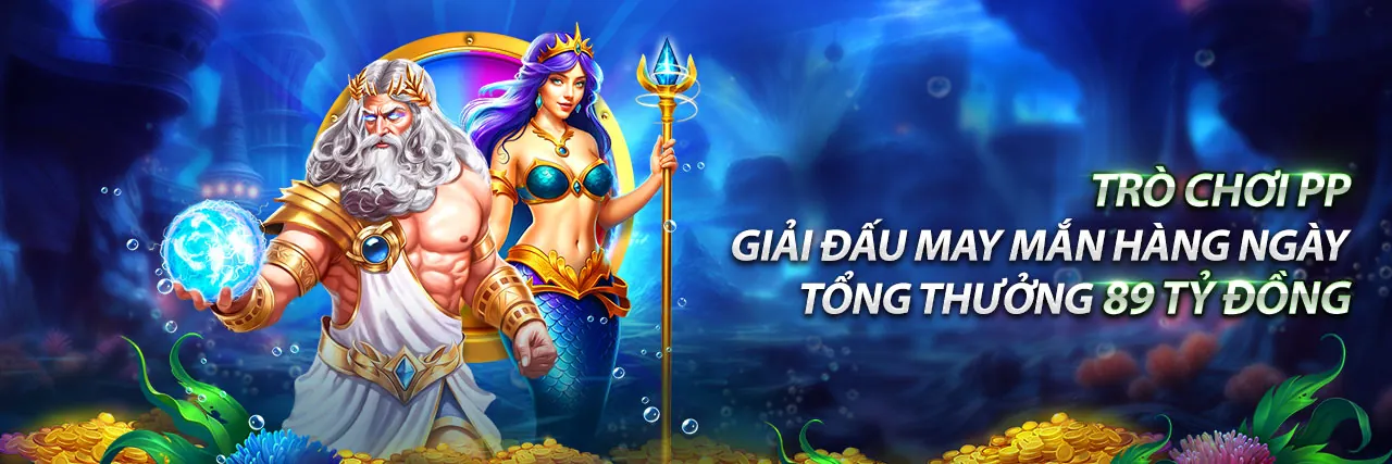 Khuyến mãi helo888 iOS độc quyền 2026