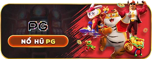 Sử dụng vũ khí đặc biệt