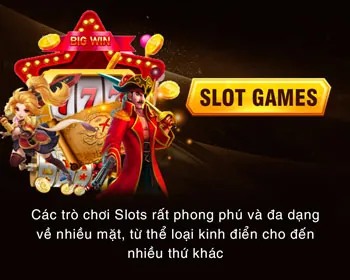 Ví điện tử helo888 iOS