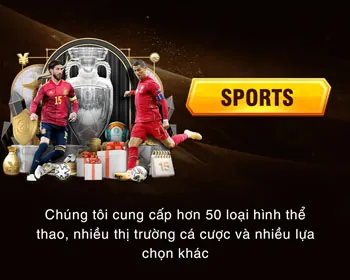 Mục tiêu cá nhỏ