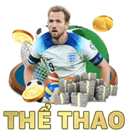 Nền tảng bảo mật cao
