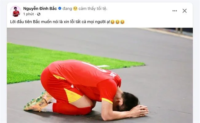 Chơi game công bằng helo888 iOS