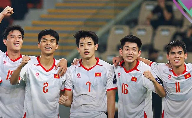 Trò chơi bắn cá helo888 iOS