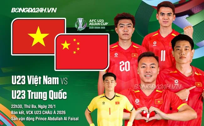 Thưởng chào mừng helo888 ios
