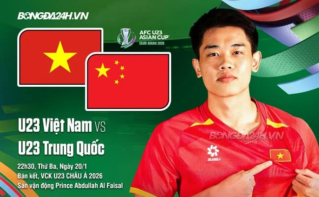 Mã hóa dữ liệu và bảo vệ máy chủ