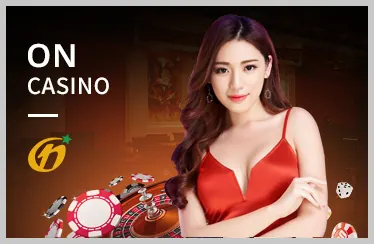 Kho game khổng lồ helo888 ios