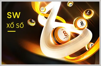 Chuyển khoản ngân hàng helo888 iOS