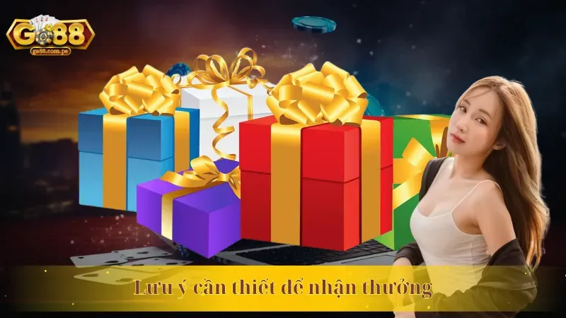 Biểu tượng quyền chỉnh sửa dữ liệu trên helo888 iOS
